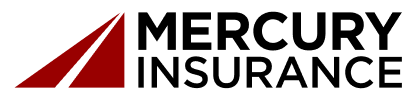 Mercury Insurance