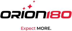 Orion180