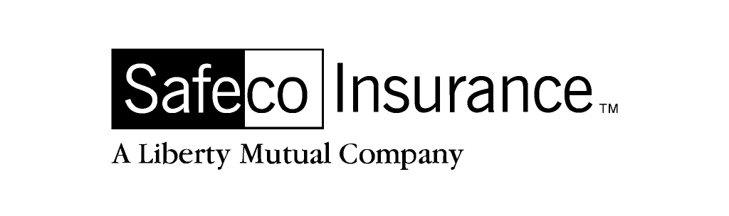 Safeco