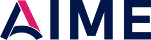 AIME