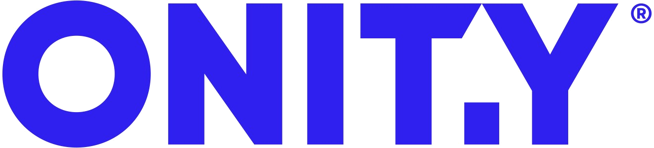 Onity